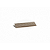 ARREMATE STANDARD ALUMINIO CHAMPANHE - 3M - Imagem 5