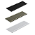 ARREMATE STANDARD ALUMINIO CHAMPANHE - 3M - Imagem 3