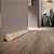 CORDAO EUCAFLOOR ESTILO 6 - 2,40M - Imagem 6