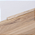 CORDAO EUCAFLOOR ESTILO 6 - 2,40M - Imagem 5