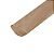 CORDAO EUCAFLOOR ESTILO 10 - 2,40M - Imagem 2