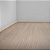 CORDAO EUCAFLOOR ESTILO 17 - 2,40M - Imagem 6