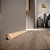 CORDAO EUCAFLOOR ESTILO 17 - 2,40M - Imagem 5