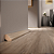 CORDAO EUCAFLOOR ESTILO 18 - 2,40M - Imagem 6