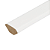 CORDAO EUCAFLOOR ESTILO BRANCO MAX - 2,40M - Imagem 3