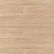 PISO LAMINADO EUCAFLOOR PRIME CLICK CARVALHO MAIORCA - 2,36M2 - Imagem 1