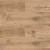 PISO LAMINADO EUCAFLOOR PRIME CLICK CACAU - 2,36M2 - Imagem 1
