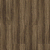 PISO LAMINADO EUCAFLOOR PRIME CLICK LAMINA AMENDOA - 2,36M2 - Imagem 1