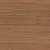 PISO LAMINADO EUCAFLOOR PRIME CLICK NOGUEIRA NATURAL - 2,36M2 - Imagem 1
