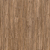 PISO LAMINADO EUCAFLOOR PRIME CLICK VALENCIA - 2,36M2 - Imagem 1
