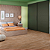 PISO LAMINADO EUCAFLOOR PRIME CLICK VALENCIA - 2,36M2 - Imagem 4