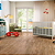 PISO LAMINADO EUCAFLOOR PRIME CLICK VALENCIA - 2,36M2 - Imagem 2