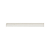 RODAPE EUCAFLOOR MDF 7CM ESTILO 2 - 2,40M - Imagem 3