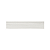 RODAPE EUCAFLOOR MDF 7CM ESTILO 2 - 2,40M - Imagem 2