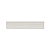RODAPE EUCAFLOOR MDF 7CM ESTILO 16 - 2,40M - Imagem 3