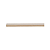RODAPE EUCAFLOOR MDF 7CM ESTILO 9 - 2,40M - Imagem 2