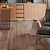 PISO LAMINADO EUCAFLOOR PRIME COLA CASTANHO TERRACOTA - 2,14M2 - Imagem 2