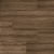PISO LAMINADO EUCAFLOOR PRIME COLA CASTANHO TERRACOTA - 2,14M2 - Imagem 1
