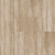 PISO LAMINADO EUCAFLOOR PRIME COLA ELMO NATURAL - 2,14M2 - Imagem 1