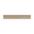 PISO LAMINADO EUCAFLOOR PRIME COLA ELMO NATURAL - 2,14M2 - Imagem 3