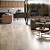 PISO LAMINADO EUCAFLOOR PRIME COLA ELMO NATURAL - 2,14M2 - Imagem 2