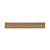 PISO LAMINADO EUCAFLOOR PRIME CLICK CARVALHO NEW - 2,36M2 - Imagem 2
