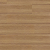 PISO LAMINADO EUCAFLOOR PRIME CLICK CARVALHO NEW - 2,36M2 - Imagem 1