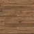PISO LAMINADO EUCAFLOOR PRIME CLICK NOCE ORO - 2,36M2 - Imagem 1