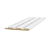 PAINEL RIPADO EUCATEX RU BARRA BRANCO MAX - 2,70M - Imagem 4