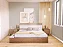 PAINEL RIPADO POLIESTIRENO RUFFINO 10MM MARUPA 12,2CM - 2,85M - Imagem 4