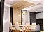 PAINEL RIPADO POLIESTIRENO RUFFINO 10MM MARUPA 12,2CM - 2,85M - Imagem 5