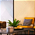 PAINEL RIPADO POLIESTIRENO RUFFINO 10MM PINUS 12,2CM - 2,85M - Imagem 4