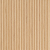PAINEL RIPADO POLIESTIRENO RUFFINO 10MM PINUS 12,2CM - 2,85M - Imagem 1