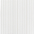 PAINEL RIPADO POLIESTIRENO RUFFINO 10MM BRANCO 12,2CM - 2,85M - Imagem 1