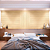 PAINEL RIPADO POLIESTIRENO RUFFINO 45MM EUCALIPTO 12,2CM - 2,85M - Imagem 3