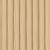PAINEL RIPADO POLIESTIRENO RUFFINO 45MM EUCALIPTO 12,2CM - 2,85M - Imagem 1