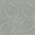 Piso Vinílico Colado Stato Dell Art Marmo Silver 3mm - 5,01m2 - Imagem 3