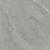Piso Vinílico Colado Stato Dell Art Marmo Silver 3mm - 5,01m2 - Imagem 1