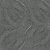 Piso Vinílico Colado Stato Dell Art Marmo Gris 3mm - 5,01m2 - Imagem 3