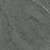 Piso Vinílico Colado Stato Dell Art Marmo Gris 3mm - 5,01m2 - Imagem 1