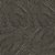 Piso Vinílico Colado Stato Dell Art Marmo Brown 3mm - 5,01m2 - Imagem 3