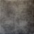 Piso Vinílico Colado Stato Dell Art Cimento Preto 3mm - 5,01m2 - Imagem 1