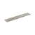 PISO VINILICO COLADO EUCAFLOOR BASIC DENVER 2MM - 4,68M2 - Imagem 4