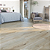 PISO VINILICO COLADO EUCAFLOOR BASIC DENVER 2MM - 4,68M2 - Imagem 5