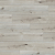 PISO VINILICO COLADO EUCAFLOOR BASIC DENVER 2MM - 4,68M2 - Imagem 1