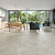 PISO VINILICO COLADO EUCAFLOOR BIG BASIC CHICAGO 2MM - 8,36M2 - Imagem 3