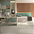 PISO VINILICO COLADO EUCAFLOOR BIG BASIC HOUSTON 2MM - 8,36M2 - Imagem 4