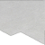PISO VINILICO COLADO EUCAFLOOR BIG BASIC HOUSTON 2MM - 8,36M2 - Imagem 2