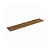 PISO VINILICO COLADO EUCAFLOOR BASIC KANSAS 2MM - 4,68M2 - Imagem 5