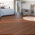 PISO VINILICO COLADO EUCAFLOOR BASIC LAS VEGAS 2MM - 4,68M2 - Imagem 5